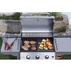 plynovy gril g21 oklahoma bbq premium line 3 horaky zdarma redukcni ventil image1 big ies11193133