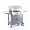 plynovy gril g21 oklahoma bbq premium line 3 horaky zdarma redukcni ventil image1 big ies11193134