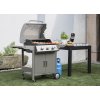 plynovy gril g21 oklahoma bbq premium line 3 horaky zdarma redukcni ventil image1 big ies11193135