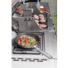 plynovy gril g21 arizona bbq kuchyne premium line 6 horaku zdarma redukcni ventil image1 big ies11203102