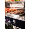 plynovy gril g21 florida bbq premium line 7 horaku zdarma redukcni ventil image1 big ies12035229