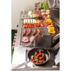 plynovy gril g21 florida bbq premium line 7 horaku zdarma redukcni ventil image1 big ies12035230