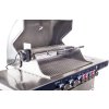 plynovy gril g21 florida bbq premium line 7 horaku zdarma redukcni ventil image1 big ies12035221