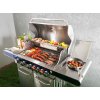 plynovy gril g21 florida bbq premium line 7 horaku zdarma redukcni ventil image1 big ies12035226