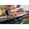 plynovy gril g21 florida bbq premium line 7 horaku zdarma redukcni ventil image1 big ies12035228