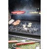 gril g21 bbq big image1 big ies11086843 2