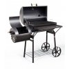 gril g21 bbq big image1 big ies11086834
