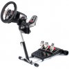 wheelstandpro deluxe 02 3