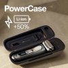pdp mpg series 9 pro powercase noble metal