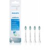 philips sonicare optimal plaque defense standard hx9022 10 nahradni hlavice pro zubni kartacek 3