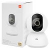 XIAOMI MI HOME SECURITY 360 2K TELECAMERA IP CAM WIRELESS VIDEOSORVEGLIANZA