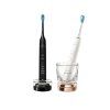 Philips Sonicare DiamondClean 9000 DUO