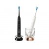 Philips Sonicare DiamondClean 9000 DUO  sonický zubní kartáček s aplikací + dárek dle Vaší volby