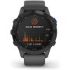Garmin fenix® 6 - Pro Solar Edition