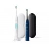 Philips Sonicare ProtectiveClean 5100 DUO