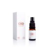 CBD09 Mouth Spray 01 2