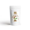 keto06 pack nut shake