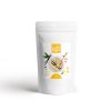 keto24 pack vanilla porridge