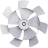 Xiaomi Smartmi Standing Fan 2 2