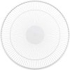 Xiaomi Smartmi Standing Fan 2 3