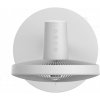 Xiaomi Smartmi Standing Fan 2 4