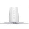 Xiaomi Smartmi Standing Fan 2 5