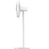 Xiaomi Smartmi Standing Fan 2 6