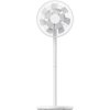 Xiaomi Smartmi Standing Fan 2 7