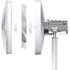 Xiaomi Smartmi Standing Fan 2 1