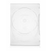 obal 2 dvd 14mm super ciry karton 100ks image1 big ies11088357