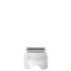pdp witb fehr grooming epilator shaver head