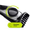 pdp mpg beard trimmer 7 bt7220 precisin wheel