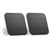 Eufy Solar Panel Charger pro EufyCam