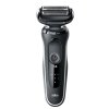 pdp witb mpg shaver series 5 50 white