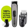 pdp mpg all in one trimmer 7 mgk7320 hero image cz