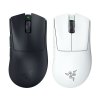 razer deathadder v3 pro colors