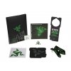 Razer L33T Pack V3