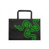 Razer Textile Bag - nákupní taška