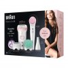 6 silk epil beauty set 9 9 995 packaging