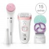 1 braun beauty set ses 9 995 bs font