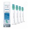 philips sonicare proresults hx6014 originalni nahradni hlavice o 4 kusech