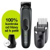 pdp mpg all in one trimmer 7 mgk7321 hero image cz