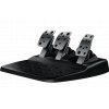 Logitech G29 Driving Force (set volant / řadicí páka / stojan)