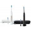 Philips Sonicare ExpertClean 7500