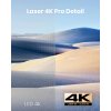 Anker Nebula Cosmos Laser 4K