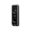 T8213G11 Eufy Video Doorbell Dual 2K 1