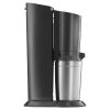 SodaStream Crystal Black
