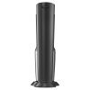 SodaStream Crystal Black