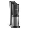 SodaStream Crystal Black