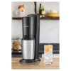 SodaStream Crystal Black